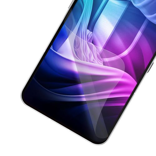 nothing phone (3) - 3mk silky matt pro na Arena.pl