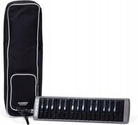 Airboard Carbon 32 melodyka 2,5 oktawy 32 klawisze+futerał Hohner