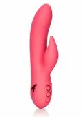 calexotics  san francisco sweetheart silikonowy masażer wodoodporny