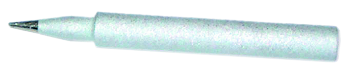 LUT0057 GROT do stacji 43 zdjęcie 1