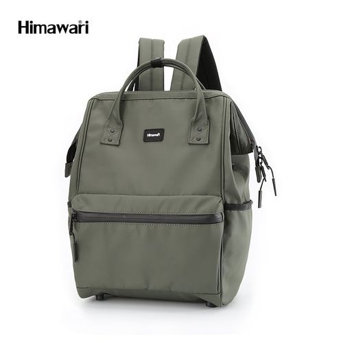 plecak 1884-04 na Arena.pl