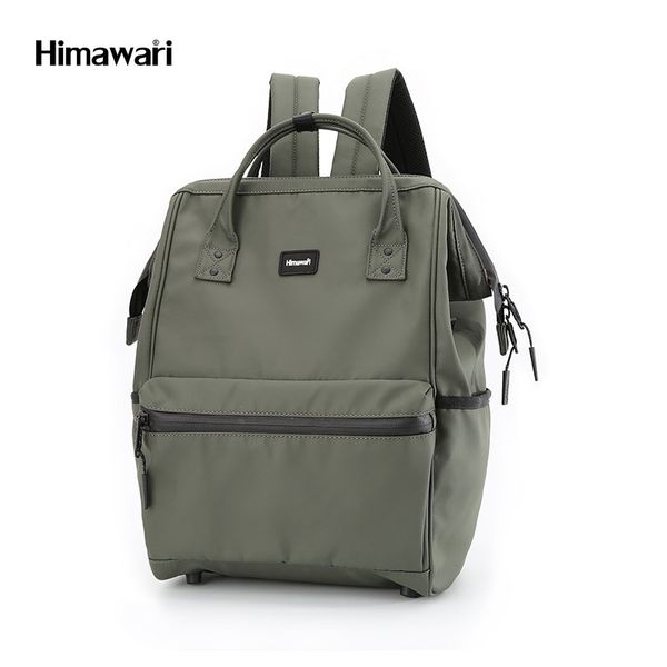 plecak 1884-04 zdjęcie 3