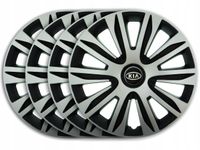 KOŁPAKI 13 KIA Sephia Picanto Rio Pride Shuma NDM