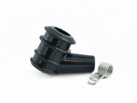 Fajka świecy piły, kosy uniwersalna