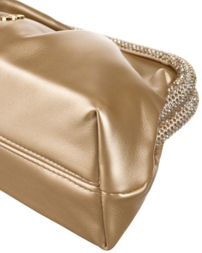 kopertówka r-xs020-4177 champagne na Arena.pl