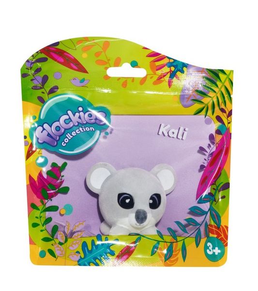 Figurka kolekcjonerska Flockies Koala KALI zdjęcie 5