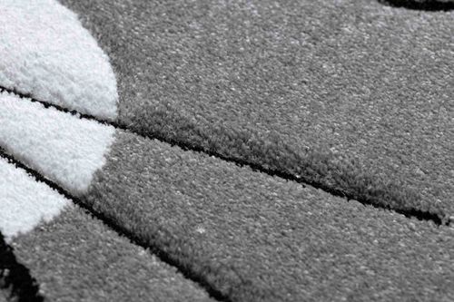 RUG/LU/TINIES/CAT/GREY/140x190 na Arena.pl