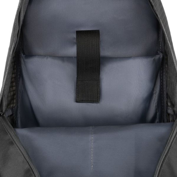 plecak ptn jps-01-0421 gray zdjęcie 7