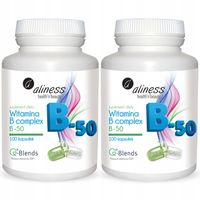 product-compare-57709394