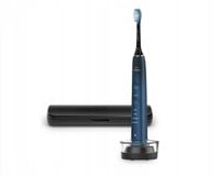 Szczoteczka PHILIPS Sonicare 9000 HX9911-88