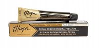 Thuya Eyelash Regener. Cream - Krem regenerujący do rzęs z olejkiem arganow