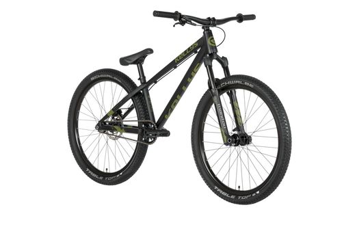 Rower Kellys WHIP 70  - r. M na Arena.pl