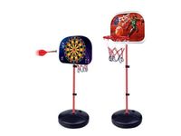 product-compare-53143284