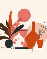 product-compare-59447372