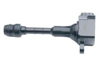 Cewka zapłonowa INFINITY FX NISSAN 350 Z