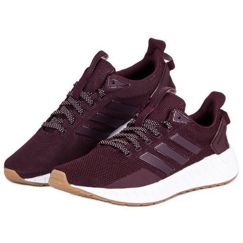Adidas Questar Ride B44830 r.41 na Arena.pl