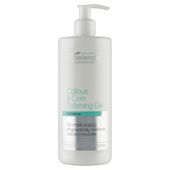 Bielenda Callous & Corn Softening żel zmiękczający 500 ml