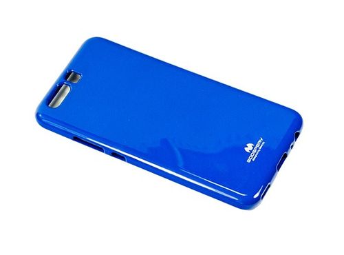 Huawei P10 - Etui Mercury Jelly na Arena.pl