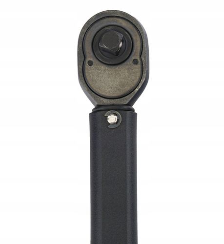 Klucz DYNAMOMETRYCZNY do Kół 3/8'' 7-112Nm z Blokadą Certyfikat Kalibracji na Arena.pl