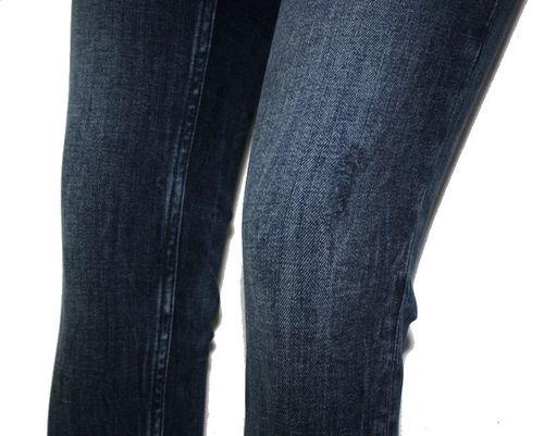 Tommy Hilfiger damskie jeansy Tommy Jeans Nora rurki DW0DW07310 - W27/L32 na Arena.pl