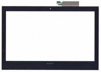 Sony VAIO T Series F14 SVT14 SVF14 SVF14A  DOTYK
