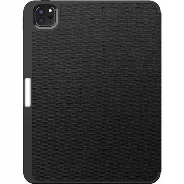 Etui zamykane Spigen do iPad Pro 11 5gen M4, smukły pokrowiec case z klapką zdjęcie 11