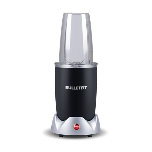 Blender ELDOM BLN700 Nutri na Arena.pl