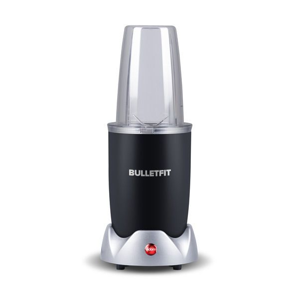 Blender ELDOM BLN700 Nutri zdjęcie 3