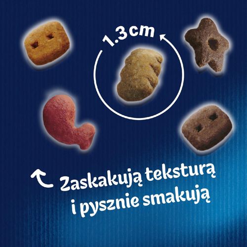 felix party mix ocean 60g na Arena.pl