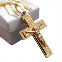 product-compare-61657395