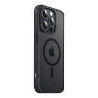 ochronne magnetyczne etui ugreen lp751 do iphone 15promax 6.7cala