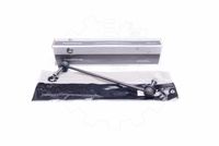 Łącznik stabilizatora przedni lewy/prawy SUZUKI KIZASHI 2014