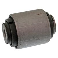 Silentblock wahacza TYŁ Honda CRX II 1989 1990 1991 1992