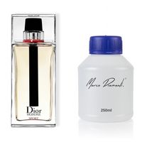 perfumy nr 793 250ml z feromonami  sport od christian dior
