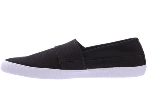 Lacoste Maricle 733CAM1071024  - 46 na Arena.pl