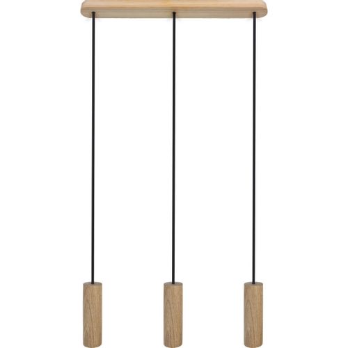 Madera-3 na Arena.pl