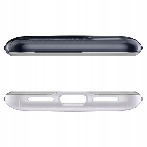 SPIGEN CLASSIC C1 054CS24404 IPHONE 7 8   GRAPHITE na Arena.pl