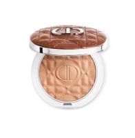 dior forever nude bronzer powder 03 velvet 7,8g