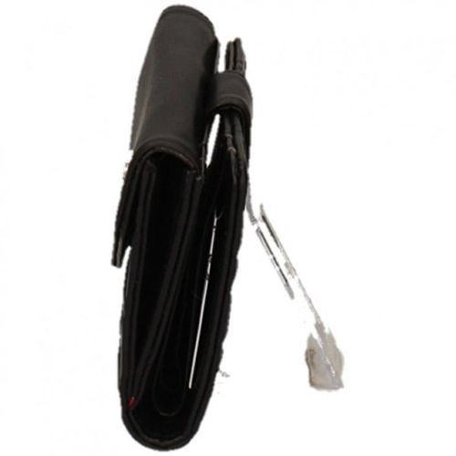 NOBO NPUR-0320-C020 na Arena.pl