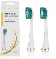 product-compare-64734607