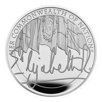 product-compare-60531029