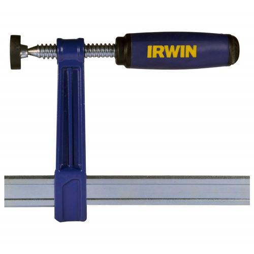 IRWIN ŚCISK ŚRUBOWY TYP S 80 200mm na Arena.pl