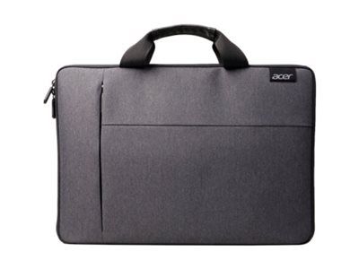 Acer ABG233 Notebook Case | Acer na Arena.pl