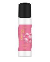 Driminals Kiss Bubble Gum