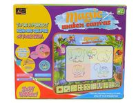 product-compare-55588390