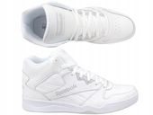 Reebok buty męskie sportowe Royal rozmiar 44