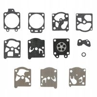 MEMBRANY HUSQVARNA 36 40 41 45 51 55 136 D20-WAT