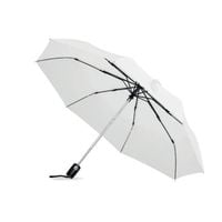Parasol automatyczny Ekskluzywny KEMER