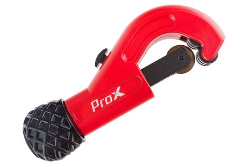 Obcinak do rur ProX na Arena.pl