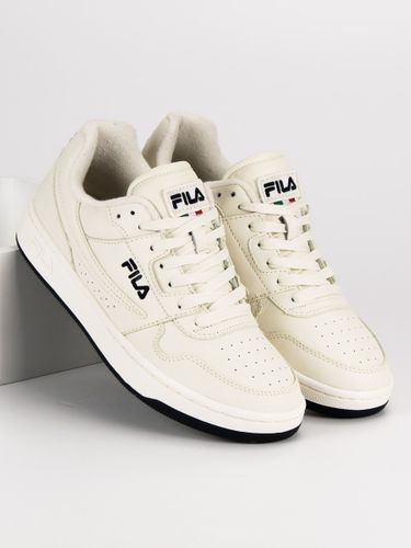 FILA ARCADE LOW Rozmiar - 41 na Arena.pl
